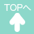 TOPへ